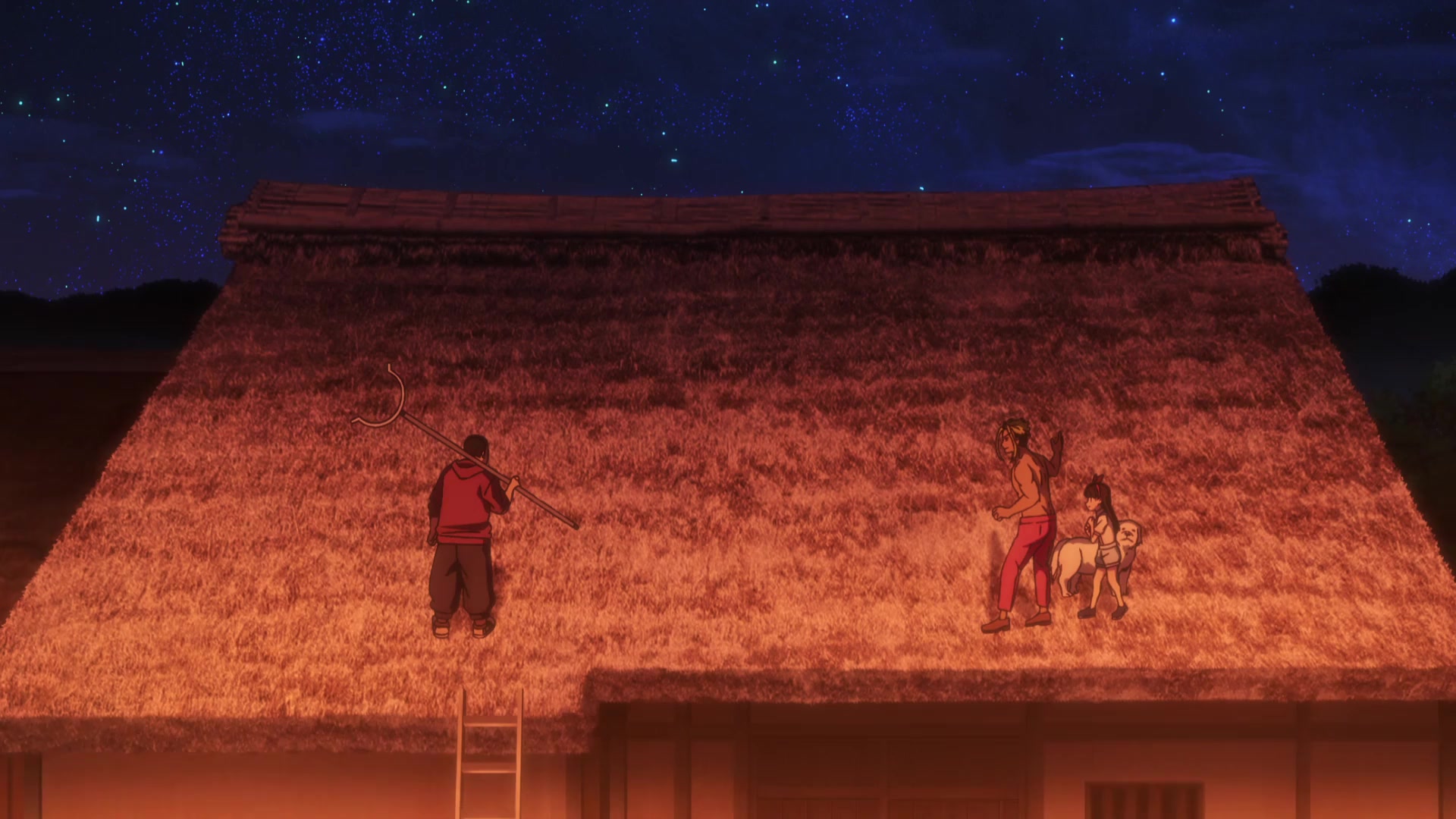 [Tsukyio Editing Resources] Zom 100 - Ep 11 - 34.mp4